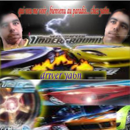 c'est me montage de yassine je l'aime fort